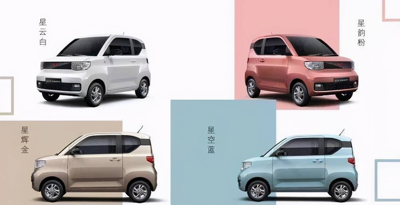 宝贝看着镜子是怎么要你的视频 支持说明