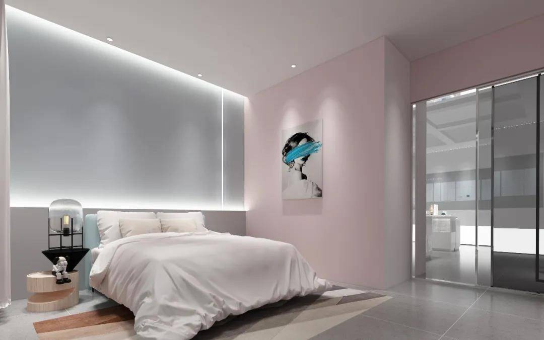 Aqara 邀您一起品智生活