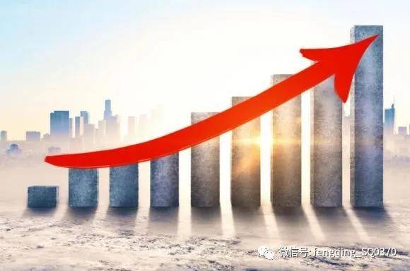 县2020年gdp完成情况汇报_中国gdp2020年