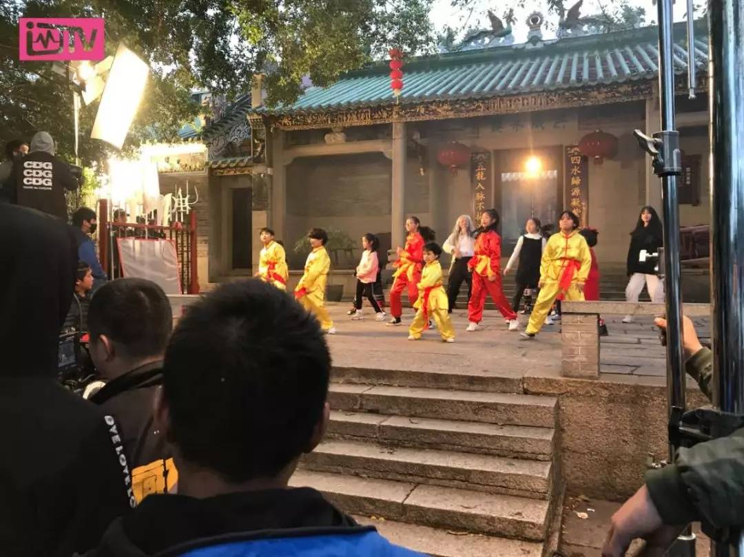 他们分别是林瑾辰,林意,潘心怡,池乐然,陆伟发,陆伟业,韩抒懿,杜瑾,李