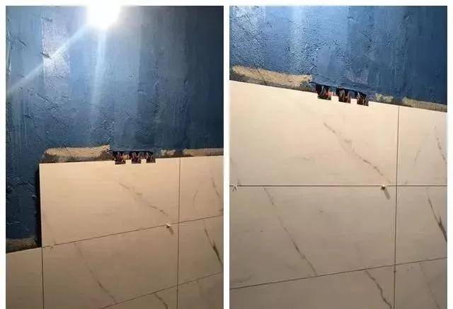 墙面怎么做防水涂料 a59e03f150864510b8c7feaa9b8fa830.jpeg