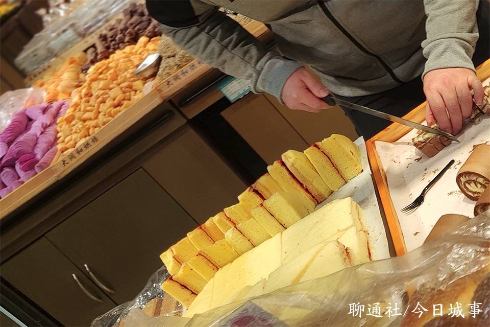 人口与食品_人口与国情手抄报