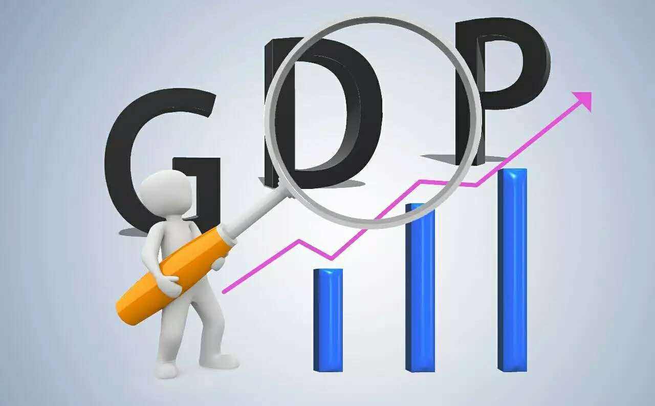 2020欧盟第三季度gdp_欧盟的拟人形象设计