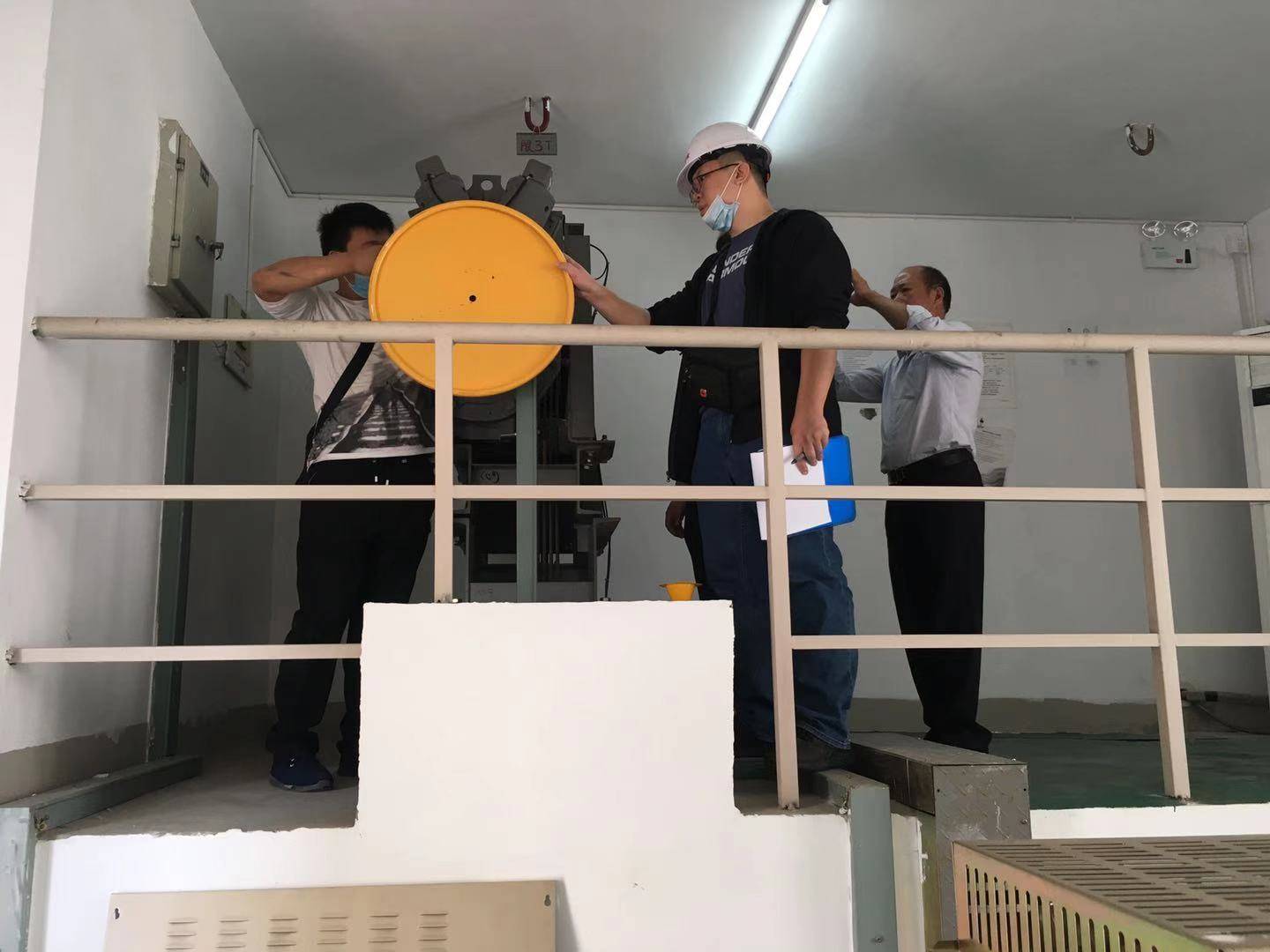 2020福建省质检排名_2020福建省大学综合质量排行:厦门大学榜首,华侨大学