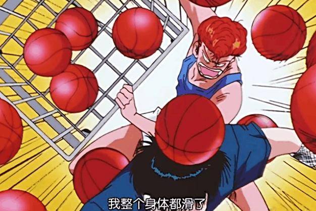10部值得看10遍小说 玩家文档