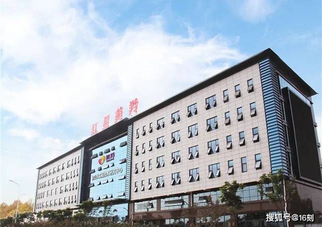 红星美羚冲刺“羊乳第一股” 产品屡登质量黑榜