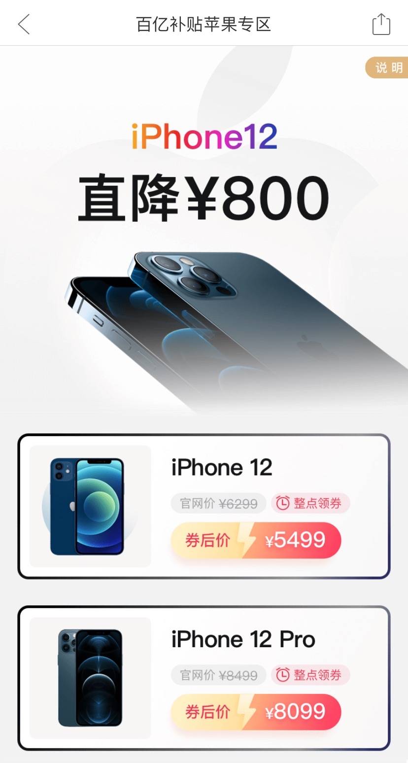 e334ba33544f43a8b6509ed9b8a6f767.jpeg