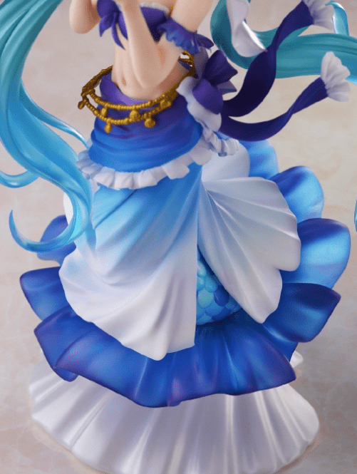 eac956d2d63b44ab9792d9fc7d67aac1.png