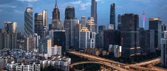 西藏最高的楼房在哪里 0729fdd4fbb145d4a7355dbe61c3befc.jpeg