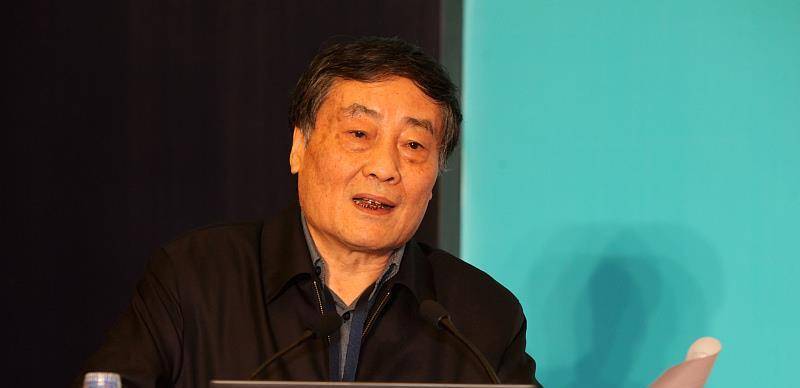 省有钱排名2020_2020年国庆各省旅游收入排名揭晓,最富裕是它,四川竟然倒(2)