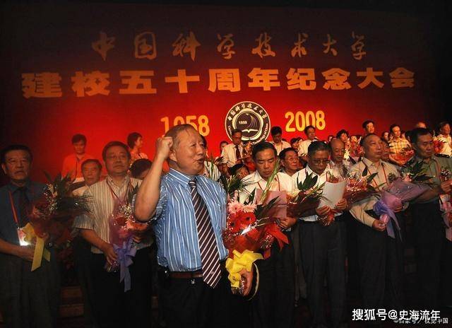 武大排名2020最新排名_2020年我国“中部地区”大学排名:哈工大排第4,武大