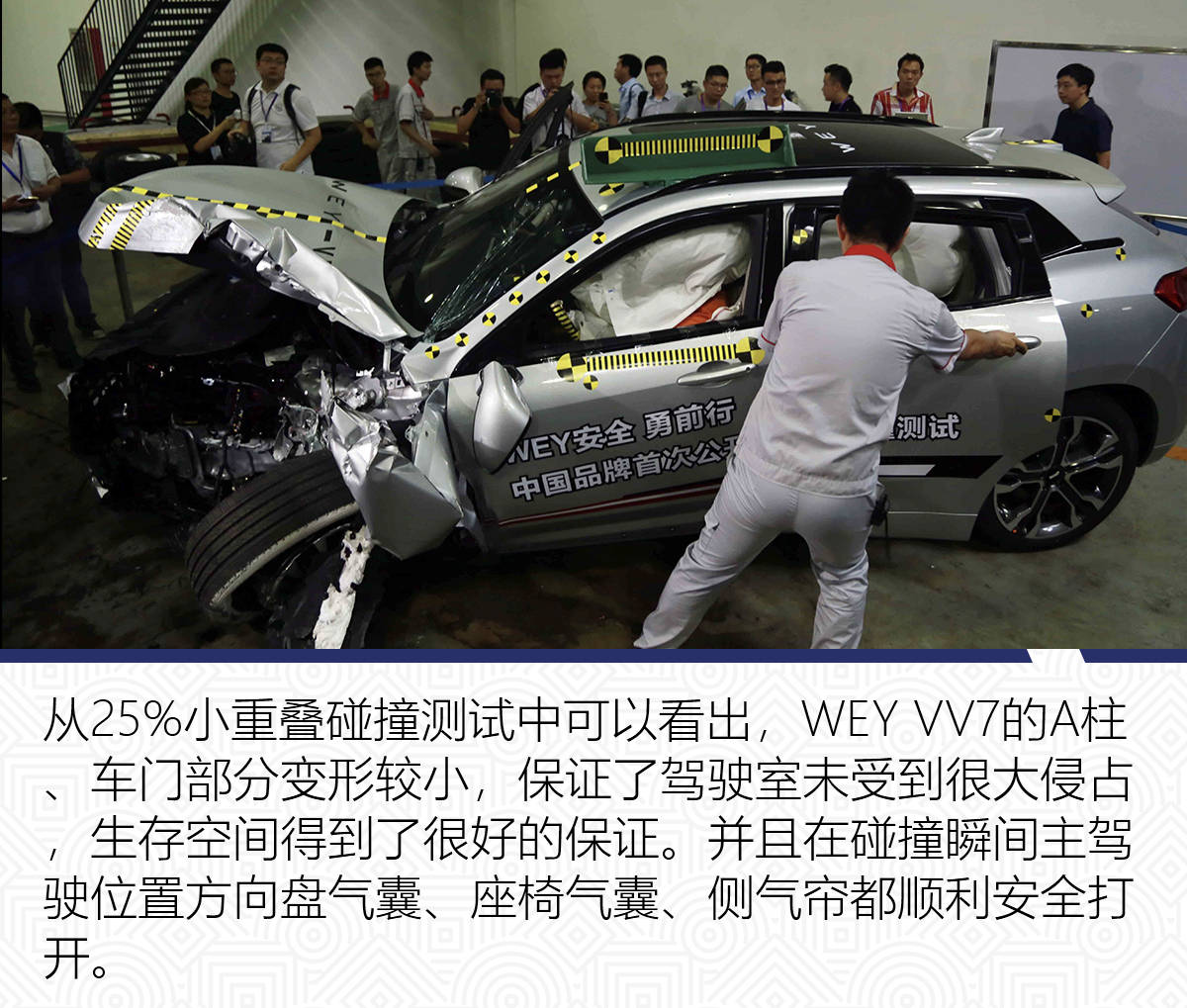 以性换租一周四次 玩家文档