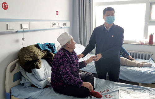 康保常住人口_康保美酒38度价格图片