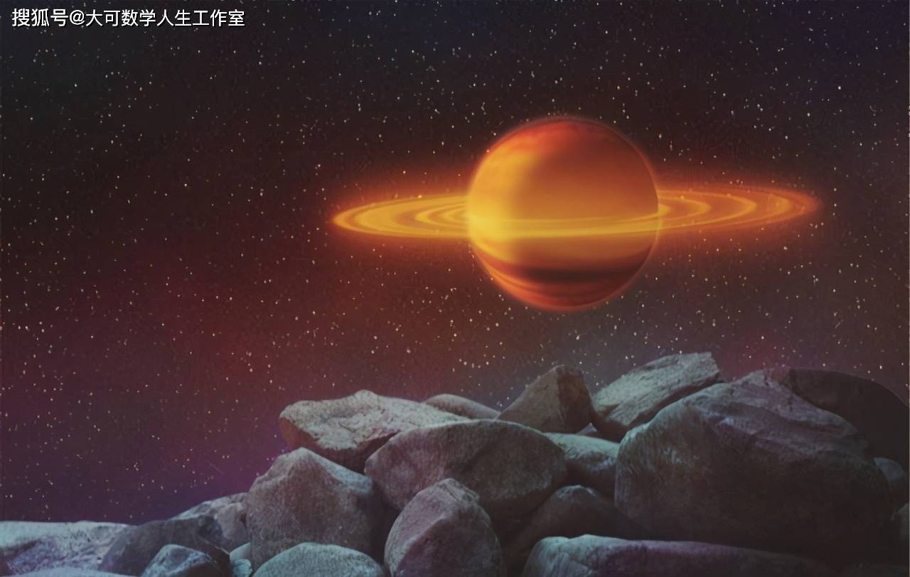 量子永生的所有作品？