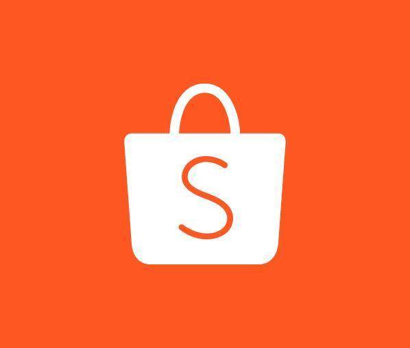 如何看shopee跨境电商平台这个公司未来的发展过程?