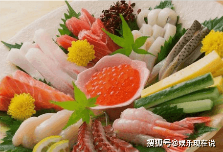 2a964df0a91a4481bd6437ffd9008624.png