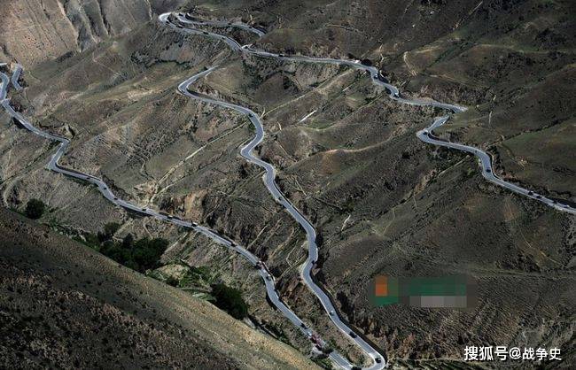 西藏天路十大股东 35abd661686544d19545af475180dd8a.jpeg