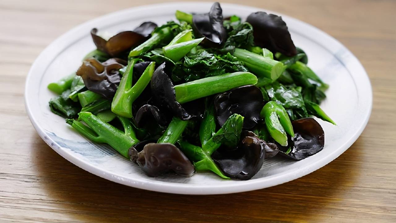 吃什么菜补气最快 3f604b8e7533401894f51608b2068784.jpeg