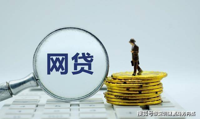 买卖人口坐牢_人口普查(2)