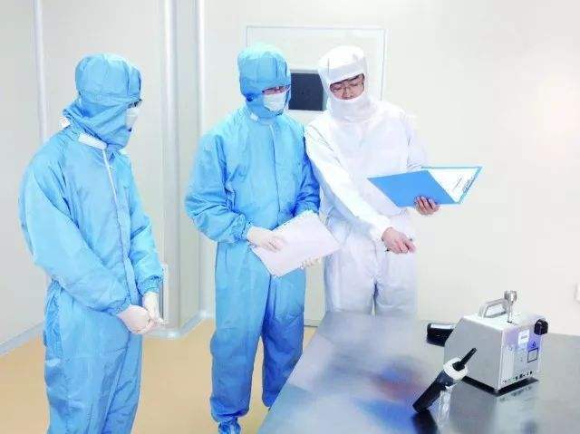 如何去国外医疗器械企业上班 4859d0d3ee9f408aa89d4e1f84f72009.jpeg