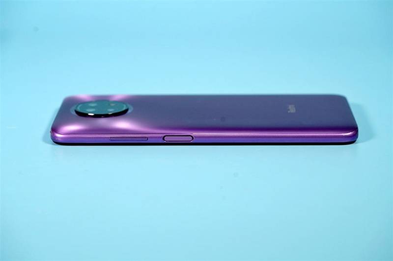 Pro|1299元Redmi Note 9评测：5G时代的千元神机正统传人