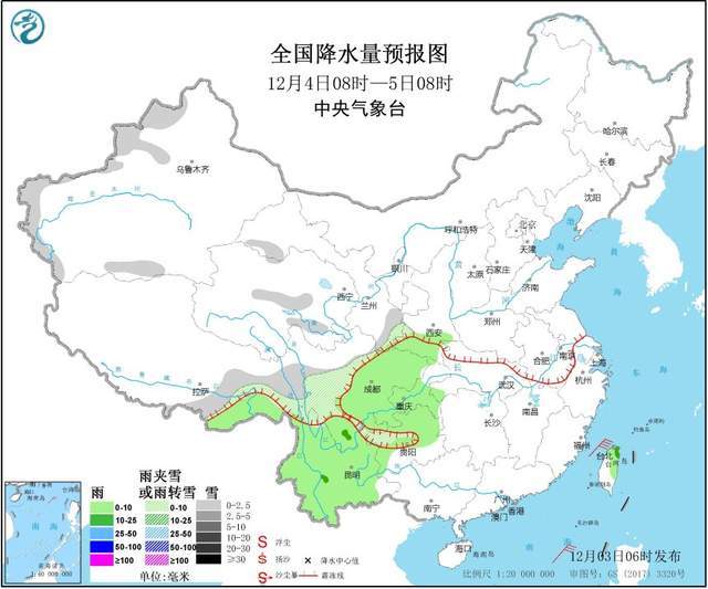 贵州和云南经济总量对比_贵州经济发展图片(3)