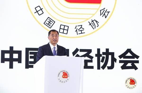 几个朋友在一起做我 玩家文档