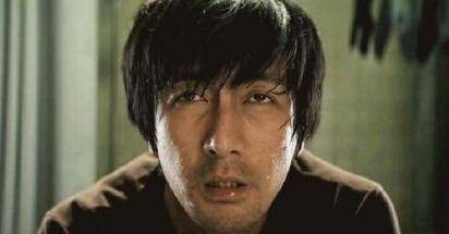 张鲁一扮嫩被嘲?40岁却硬演12岁嬴政,毫无少年