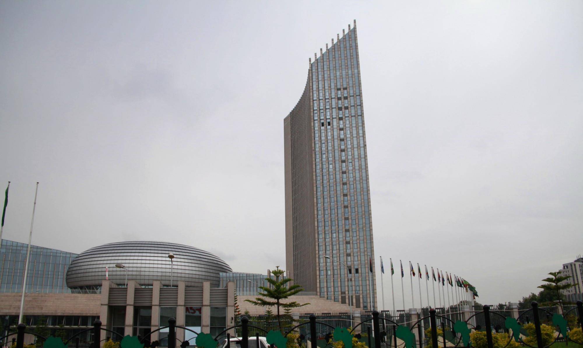 博茨瓦纳 人均gdp_博茨瓦纳地图(2)