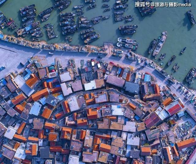 江苏发展最“快”的城市，曾是江苏排名垫底，如今有望赶超扬州