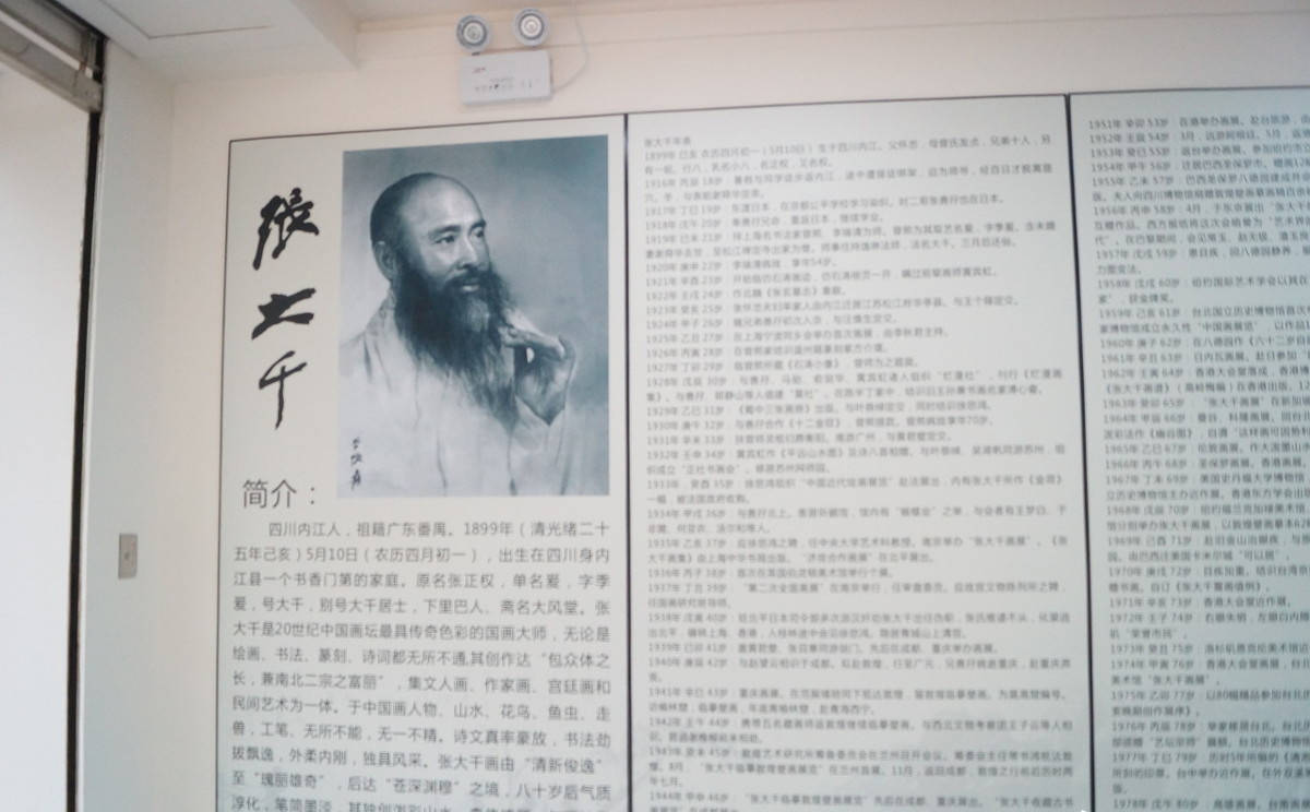 世界前十的科幻书 670969626b4e46a9bdb8b4e54b4527c0.jpeg