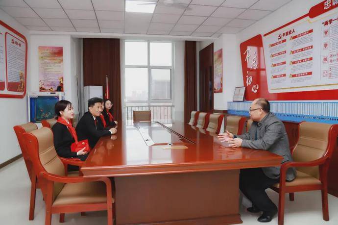 法院有免费法律咨询服务吗 7da0611852eb4881a115823776c20ed8.jpeg