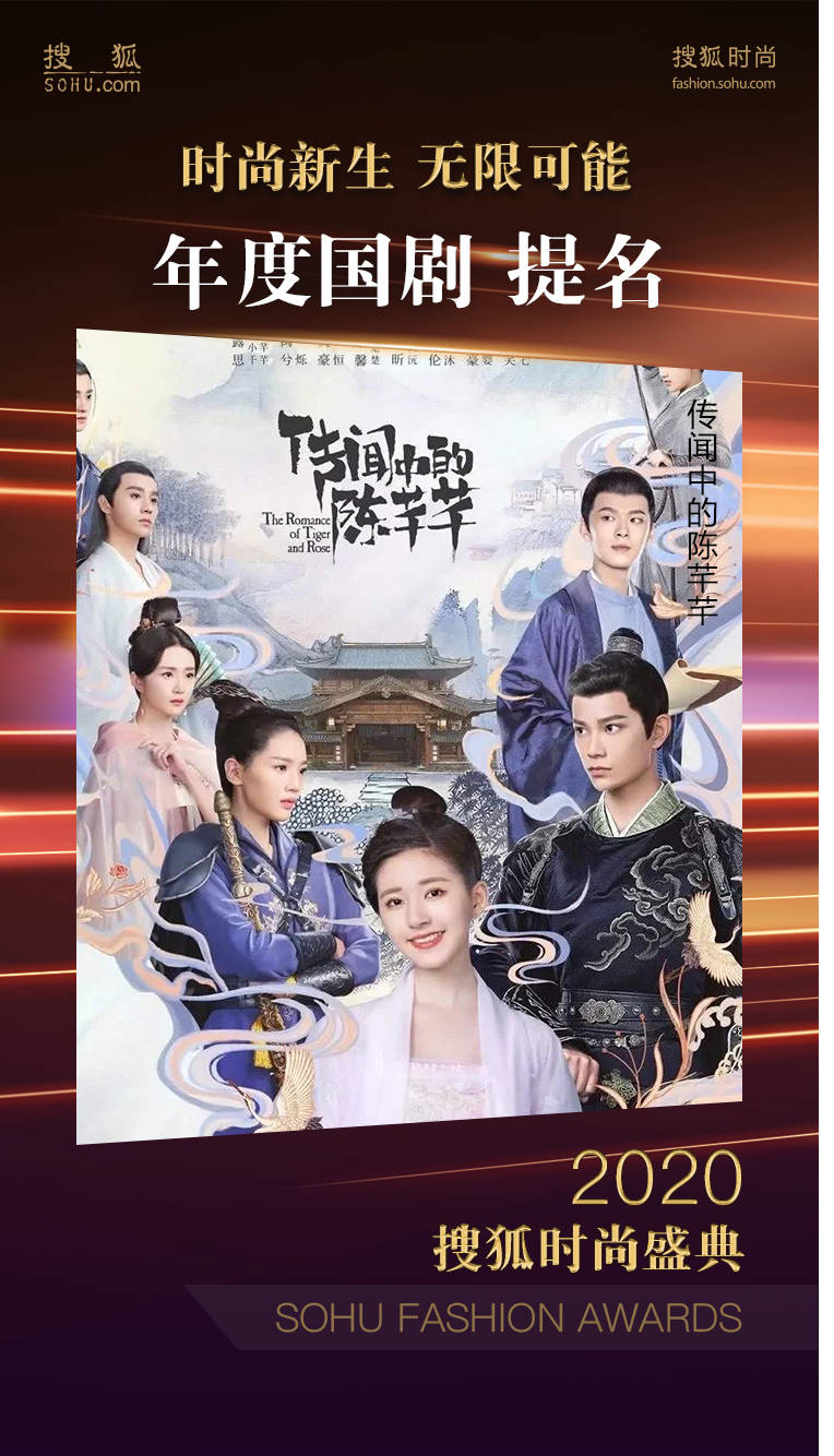 喜欢上特别的按摩 玩家文档