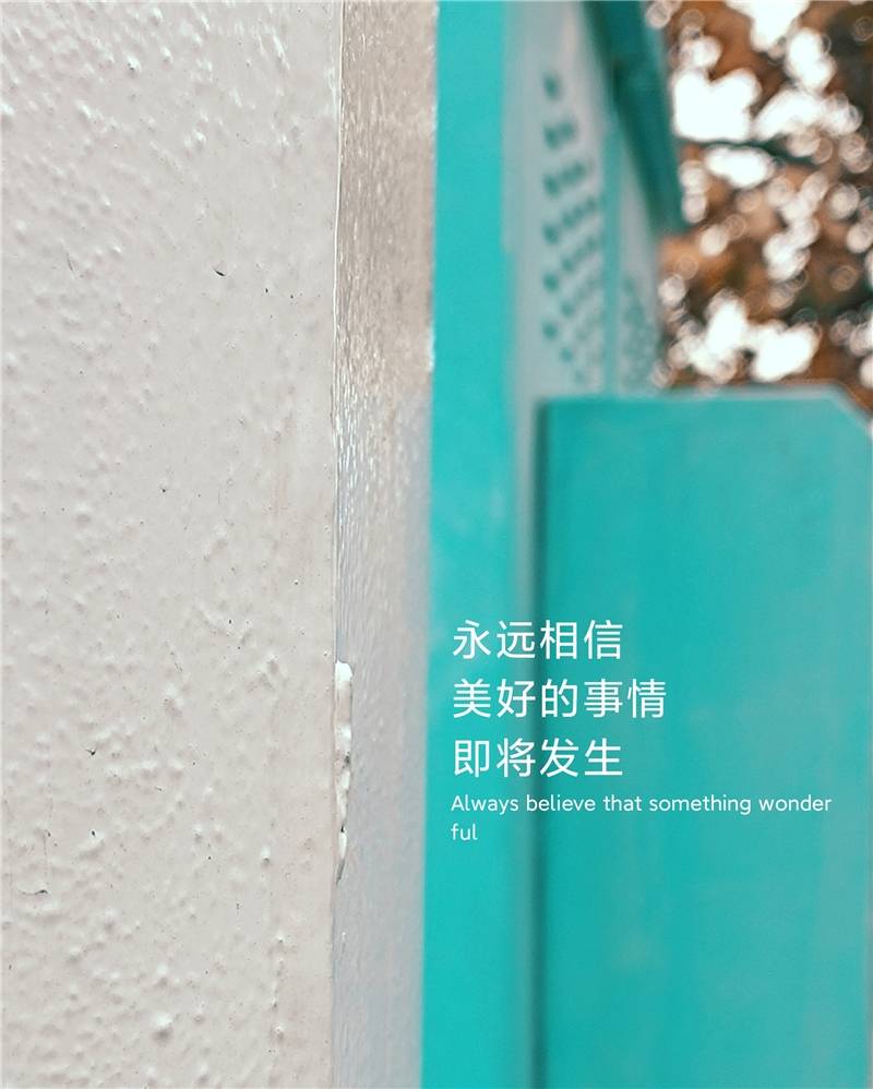 Pro|1299元Redmi Note 9评测：5G时代的千元神机正统传人