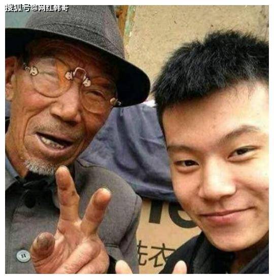 《变形计》6年后,和爷爷相依为命的丫头去世,富二代做法太暖心