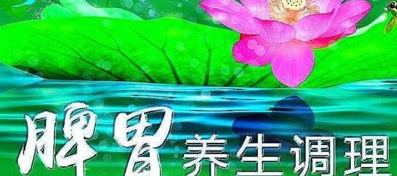 9829ad841d5a4c988eb08489cb6aaa12.jpeg