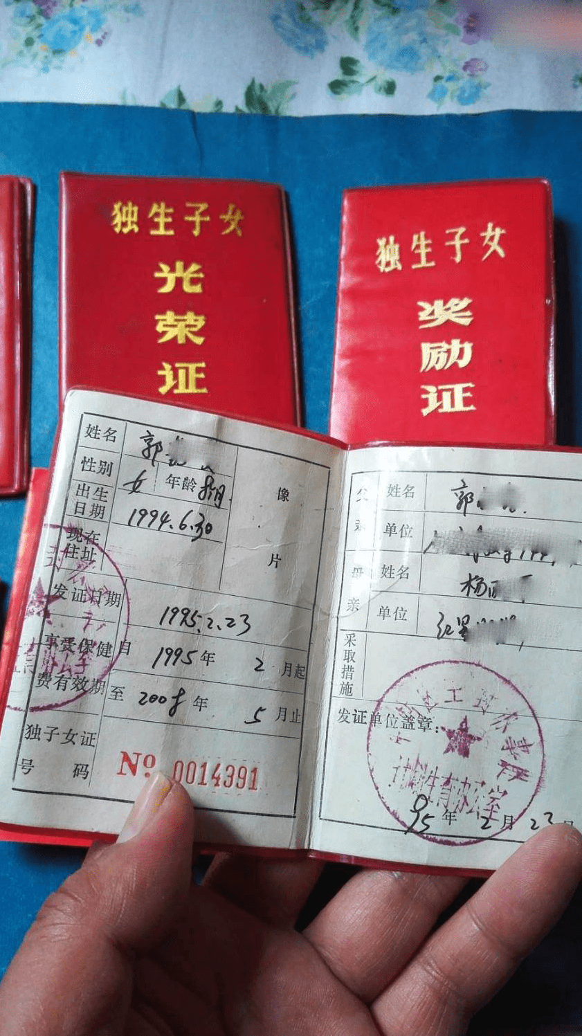 a15cfa95ae7e4710a8e91ccc240ca338.png