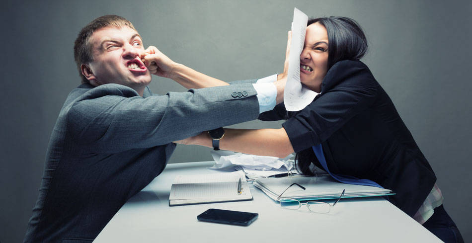 怎么样才算有烟瘾的人 ad5cf9732cae416b9b4f4ec80ab36d5d.jpeg