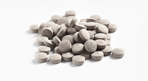 补钙怎么选择钙片 b1a5359378a445cc875373b94f512e1f.png