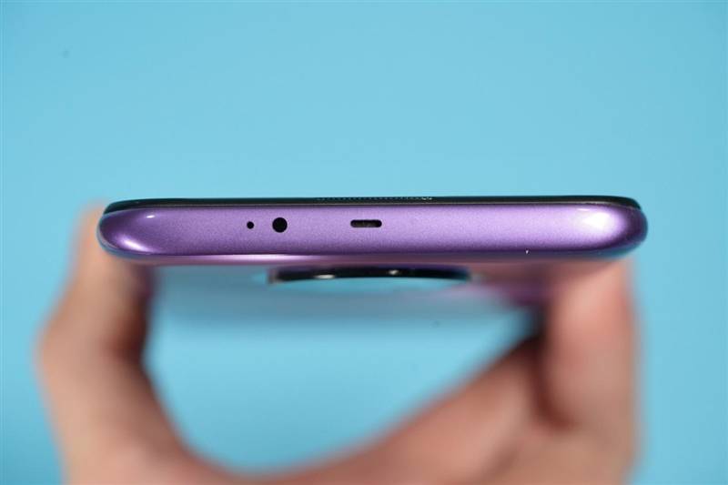 Pro|1299元Redmi Note 9评测：5G时代的千元神机正统传人