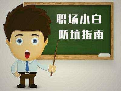 c254795f32d741bfa82af5b530fb1fca.jpeg