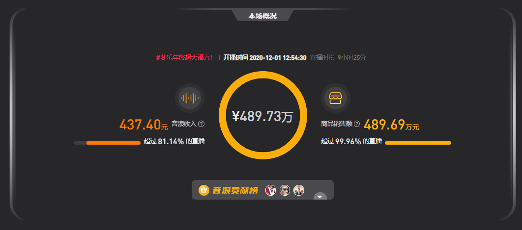 c41c1e83ff8446d5b24abf6e542ed135.png