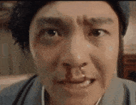 天呐!广州民办学校的学费又涨价了!这些学校有调整!