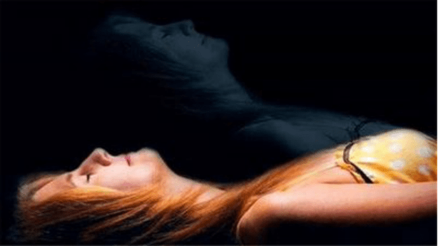 梦见死人浑身是血，梦境背后的深层含义与心理解析