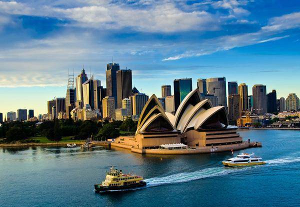 现在可以去澳大利亚嘛 d98229c2a4494443b29da58d3faac33e.jpeg