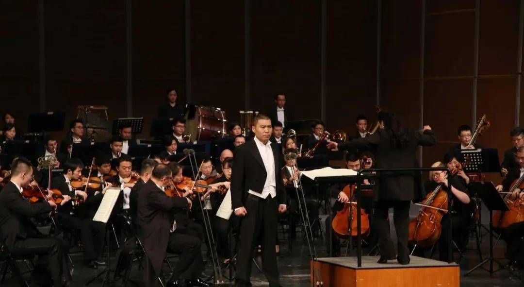 交响曲演奏震撼 dfe7fb9563da4826b987abc72d5a30d2.jpeg