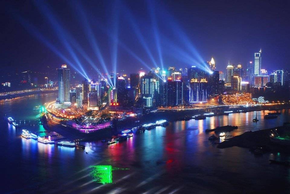 2020中国城市市区人_养老产业2020年中国城市养老产业营商环境评价指数(2)