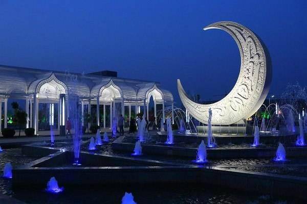 日照2020gdp_2020日照马拉松(3)