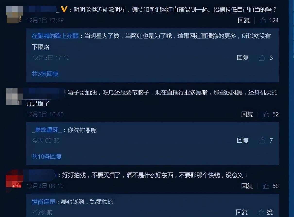 14ab8a5d6a93468f80b8b71c495a94da.jpeg