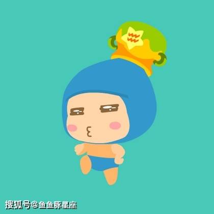 怎么变得乐观开朗 24700da3558840bfa51b7916bb001573.jpeg